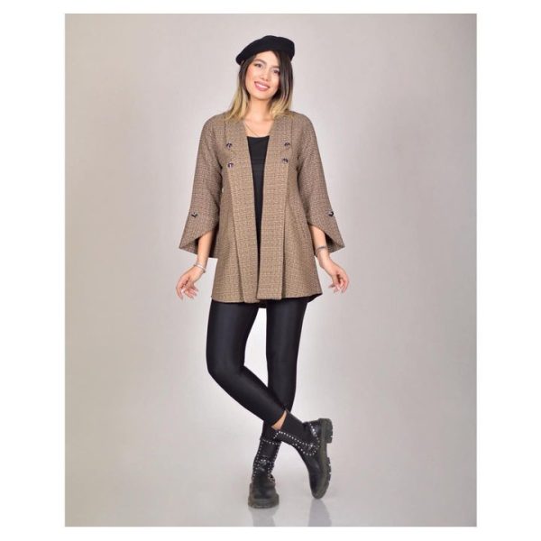 مانتو ريما - Image 2