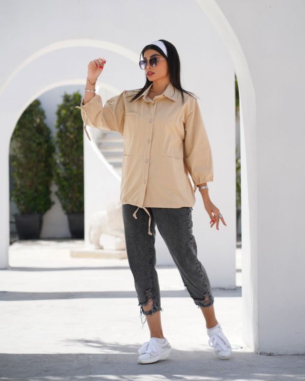 مانتو لنین - Image 3