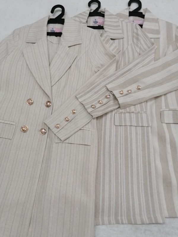 مانتو لنین کتی - Image 2