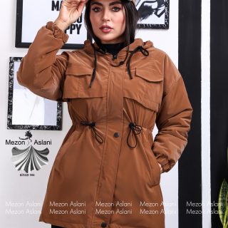 کاپشن سیلیکونی